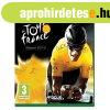 Le Tour de France: Season 2015 - XBOX ONE