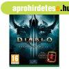 Diablo 3: Reaper of Souls (Ultimate Evil Edition) - XBOX ONE