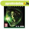 Alien: Isolation - XBOX ONE