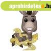 POP! Movies: Donkey (Shrek)