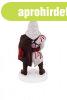 Assassin&#039;s Creed Ezio telefon- s irnyt tart