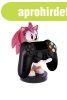 Sonic A Sndiszn (Sonic the Hedgehog) Amy Rose telefontart