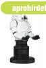 Star Wars Stormtrooper telefon- s jtkvezrl tart, 20 cm