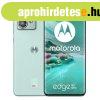 Motorola Edge 40 NEO 5G, 12/256GB, Soothing Sea