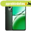 OPPO Reno12 FS 5G 12/512GB, Black Green