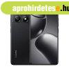 Xiaomi 14T Pro 12GB+ 512GB okostelefon, Titan Black