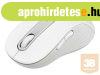 LOGITECH Signature M650 L Wireless Mouse for Business - OFF-