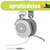 Corsair HS65 Surround Gaming Headset White