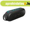 Lamax Street2 Bluetooth Speaker Black