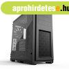 Phanteks Enthoo Pro Tempered Glass Black