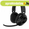 Corsair HS55 7.1 Wireless Bluetooth Gaming Headset Carbon