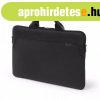 Dicota Plus Pro Laptop Sleeve 14,1" Black