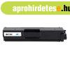 Premium Brother TN910 TN-910 Cyan Utngyrtott Toner 9.000 o