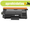 Premium Brother TN3600XXL TN-3600XXL Utngyrtott Toner 11.0