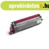 Premium Brother TN248 TN-248 Magenta Utngyrtott Toner 1.00