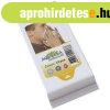 Aquella nedves trlkend Antibacterial Lemon 15 db