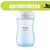 Philips AVENT cumisveg Natural Response 260ml kk