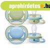 Philips AVENT jtszcumi Ultra Air neutral 0-6h fis kk 2d