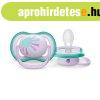 Philips AVENT jtszcumi Ultra Air 0-6h napocska 1db