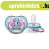 Philips AVENT jtszcumi Ultra Air 6-18h csikhal 1db