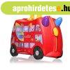 Trunki brnd Peppa malac