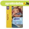 Libero Comfort 4 Mega Pack 7-11kg 80db