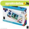 MY ARCADE Jtkkonzol Tetris Pocket Player Pro Hordozhat, D