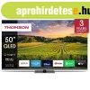 Thomson 50QG5C14 QLED Google TV