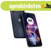 Motorola Moto G54 5G Power Edition 256GB DualSIM Midnight Bl