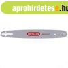 Oregon lncvezet Husqvarna - 3/8"- 1.3 mm - 40 cm - 