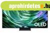 Samsung 65" QE65S90DATXXH OLED Smart