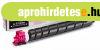 Kyocera TK-8345M Magenta toner