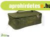 Carp Academy Dupla Horgszors Trol Tska 36x18x12cm