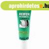 Defektmentest folyadk TIP TOP 250ml 2 kerkbe