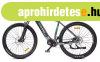 KRP ELEKTROMOS MS ENERGY M100 MTB 9 SP 29/21 STTSZRKE/ZL