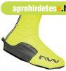 Kamsli NORTHWAVE ACQUA M fluo srga/fekete