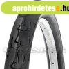 Kls gumi 60-559 26x2,35 VRB286 fekete/fehr Vee Rubber Cru