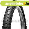 Kls gumi 57-305 16x2,125 VRB021 Vee Rubber