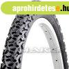 Kls gumi 57-203 12 1/2x2 1/4 VRB090 Vee Rubber