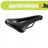 Selle San Marco Shortfit 2.0 Supercomfort Open-Fit Racing ny