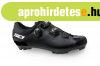 SIDI MTB Eagle 10 MTB cip [fekete, 44.5]