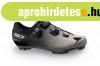 SIDI MTB Eagle 10 MTB cip [szrke-fekete, 36]