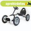 Go-kart Baby Mix Buggy pedlos gyerek gokart fehr