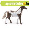 Schleich Paint horse paripa