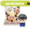 Jujutsu Kaisen squishy, tbbfle