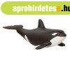 Schleich Kardszrny delfinklyk