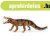 Schleich Kaprosuchus