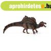 Schleich Spinosaurus