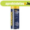 Rz spray 250 ml