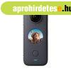 Insta360 ONE X2 Kamera